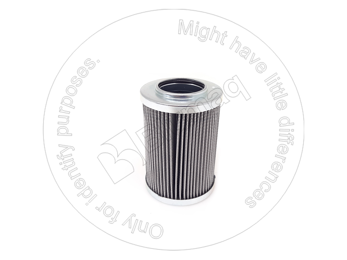 3I0581 OE ФИЛЬТР ГИДРАВЛИЧЕСКИЙ