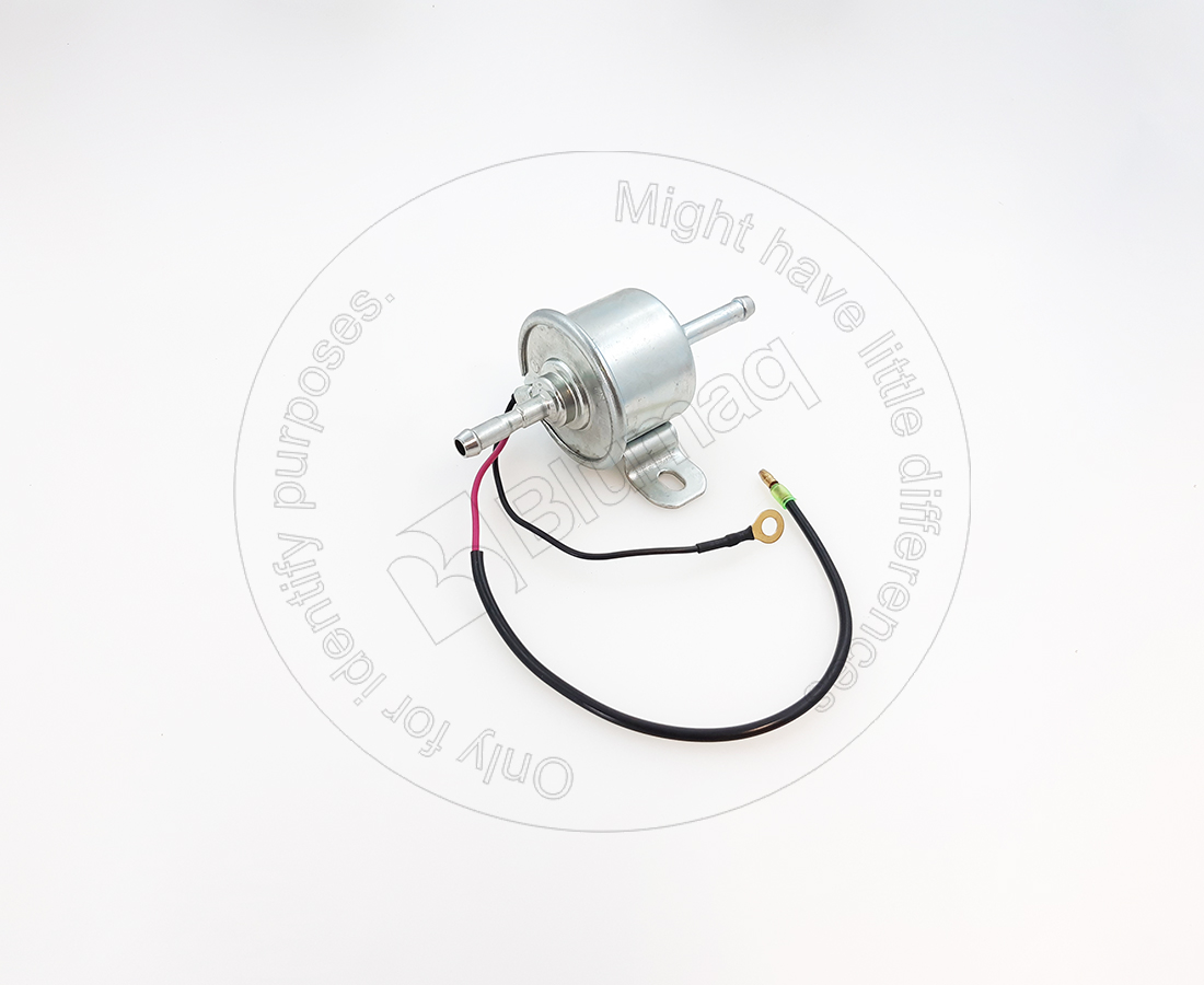 YM3029714 ST ТОПЛИВНЫЙ НАСОС