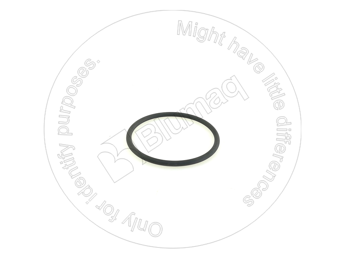 3F9141 ST КОЛЬЦО КРУГЛОГО СЕЧЕНИЯ