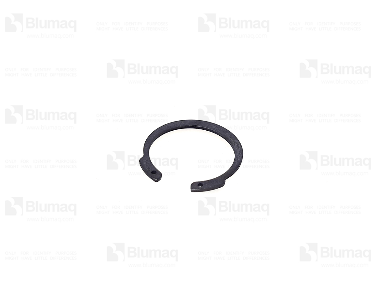 9M8915 OE СЕГМЕНТ