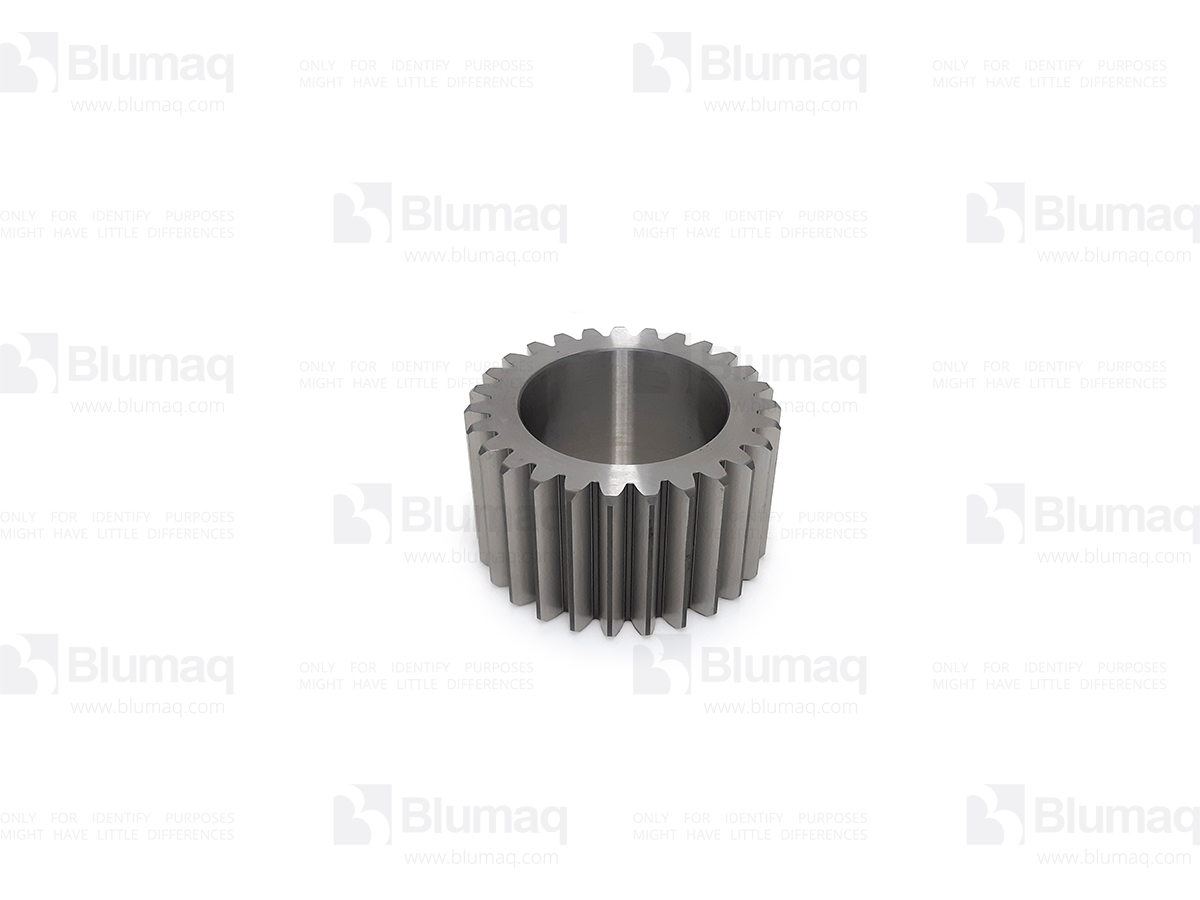 1484468 BQ ШЕСТЕРНЯ