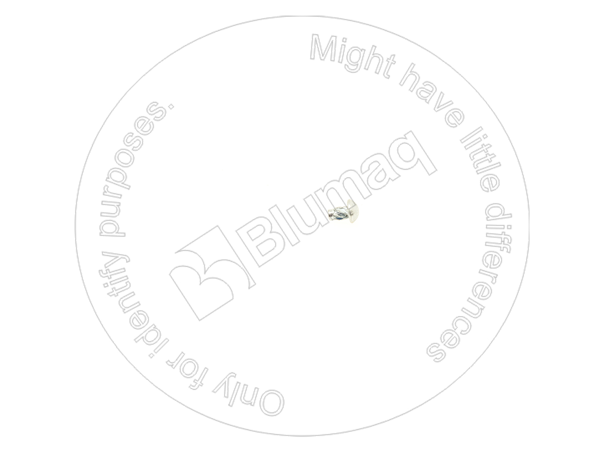 7B3028 ST БОЛТ