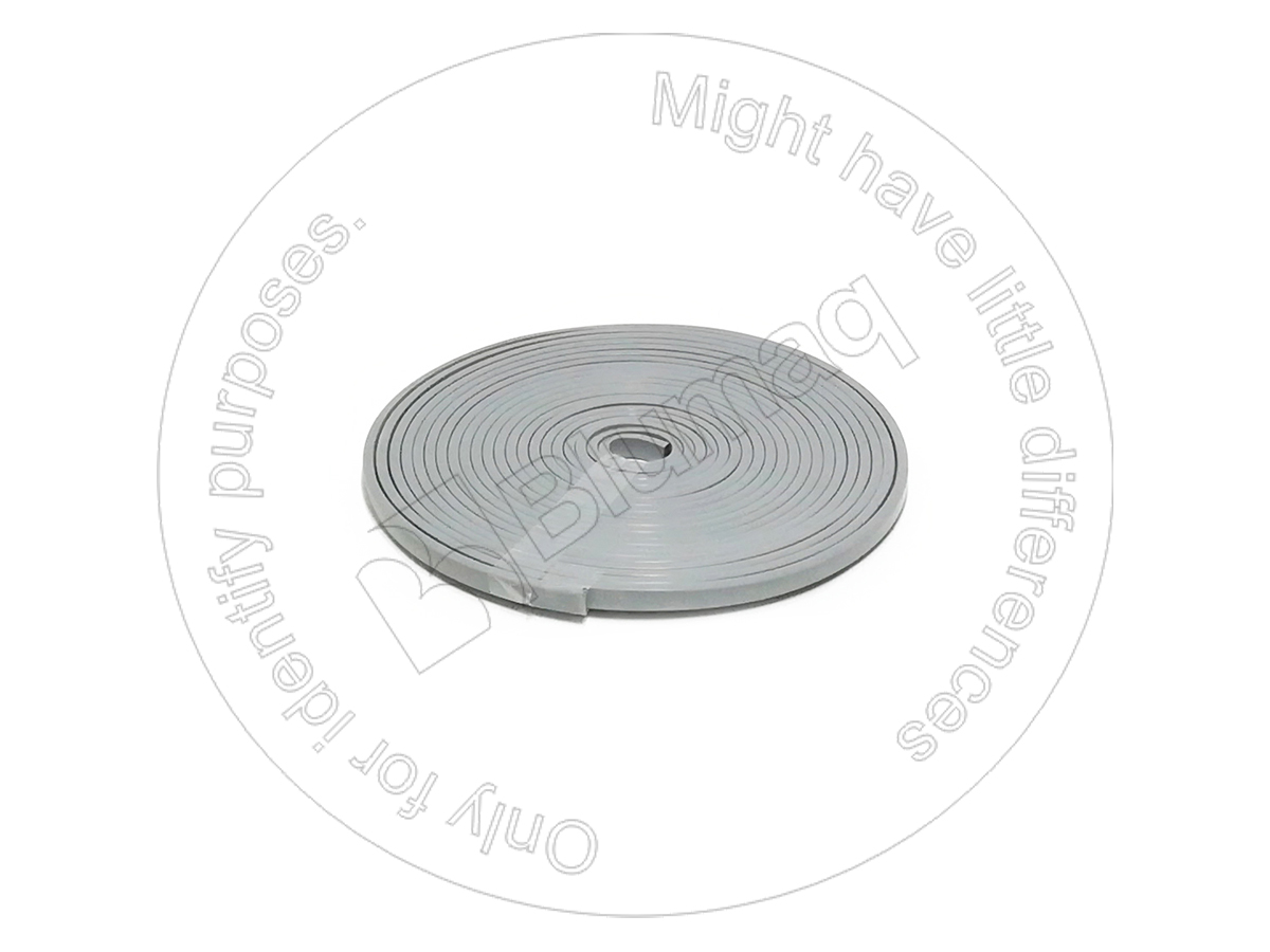 1432557 ST УПЛОТНЕНИЕ (М.)