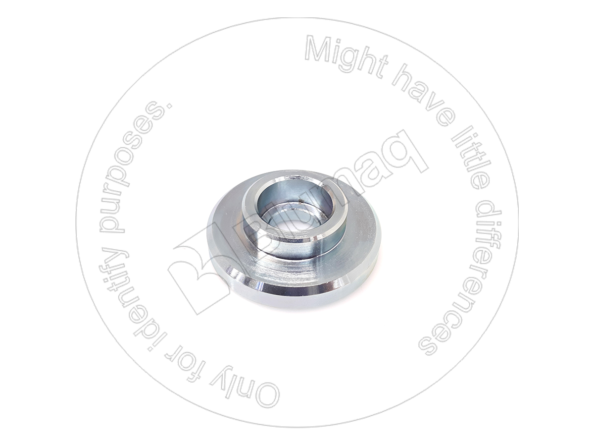 1656007 BQ КОЛЬЦО