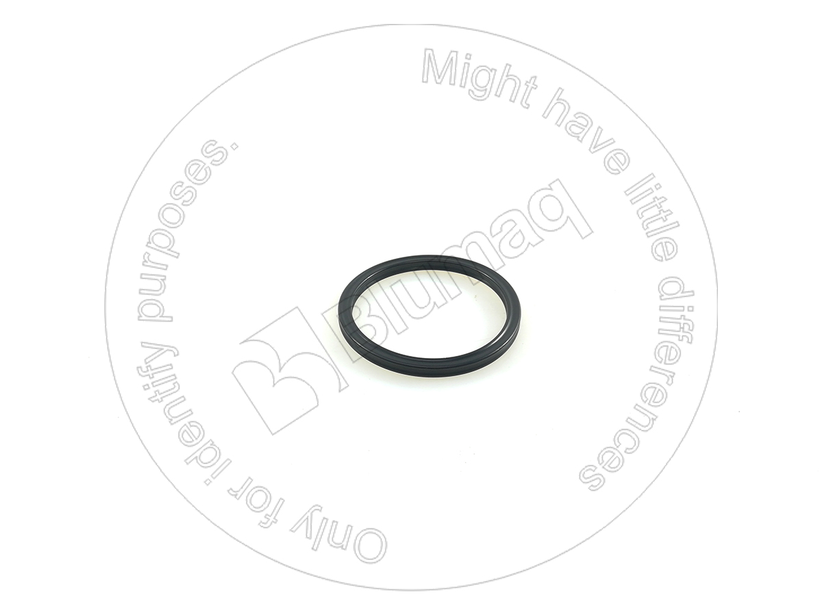 524101 BQ КОЛЬЦО