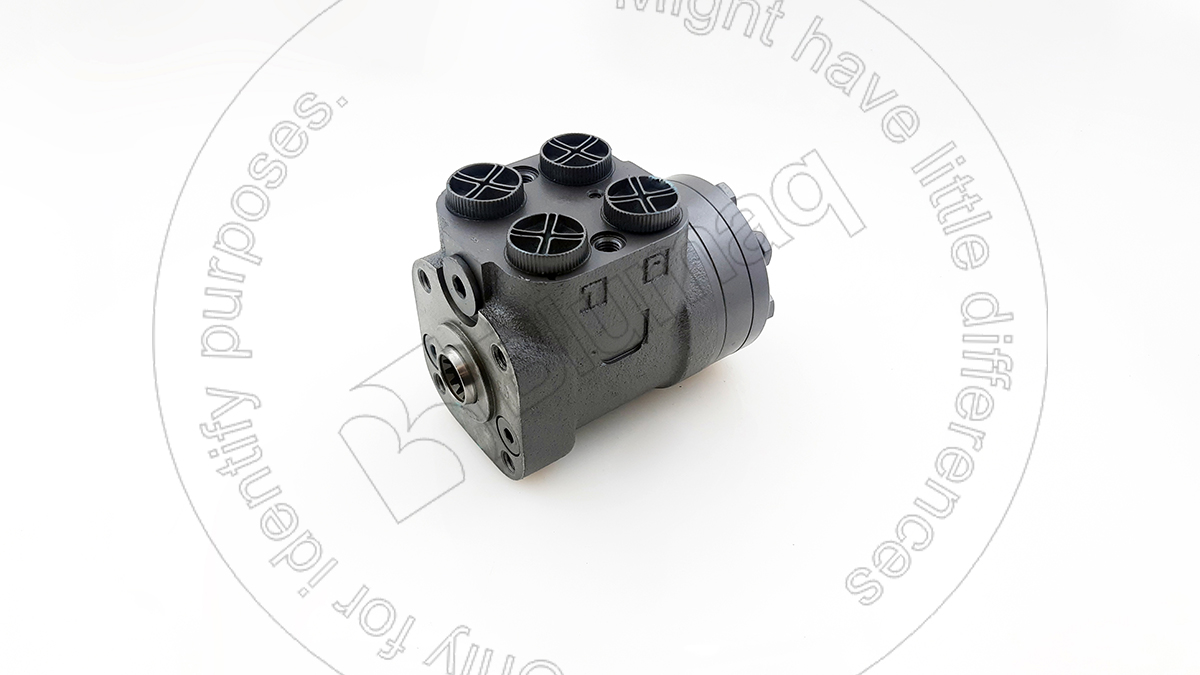 2106240 ST НАСОС ПИЛОТНЫЙ