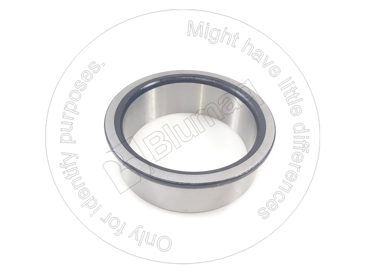 4239668 OE РОЛИКОВЫЙ ПОДШИПНИК