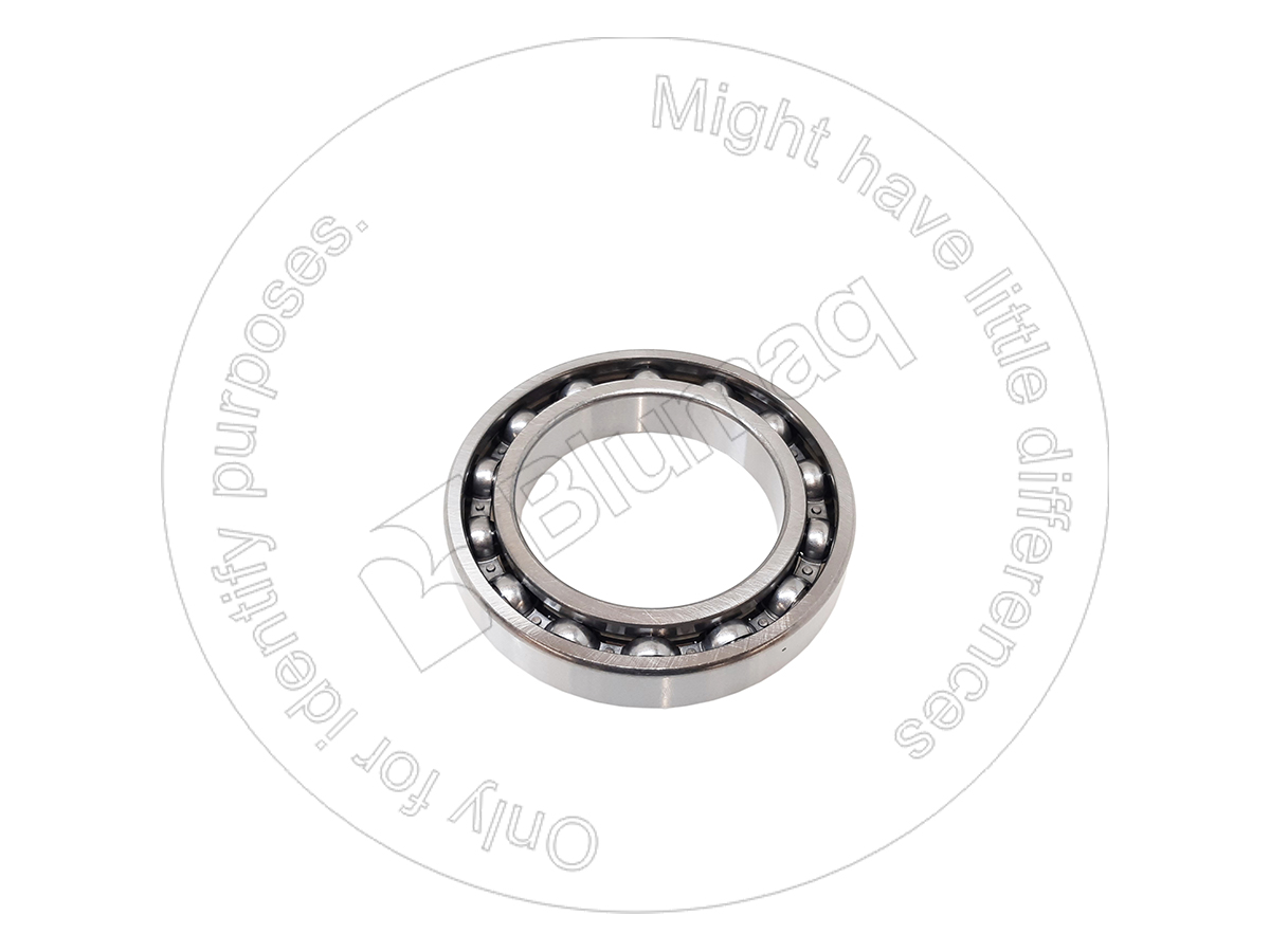 5071728 OE ПОДШИПНИК