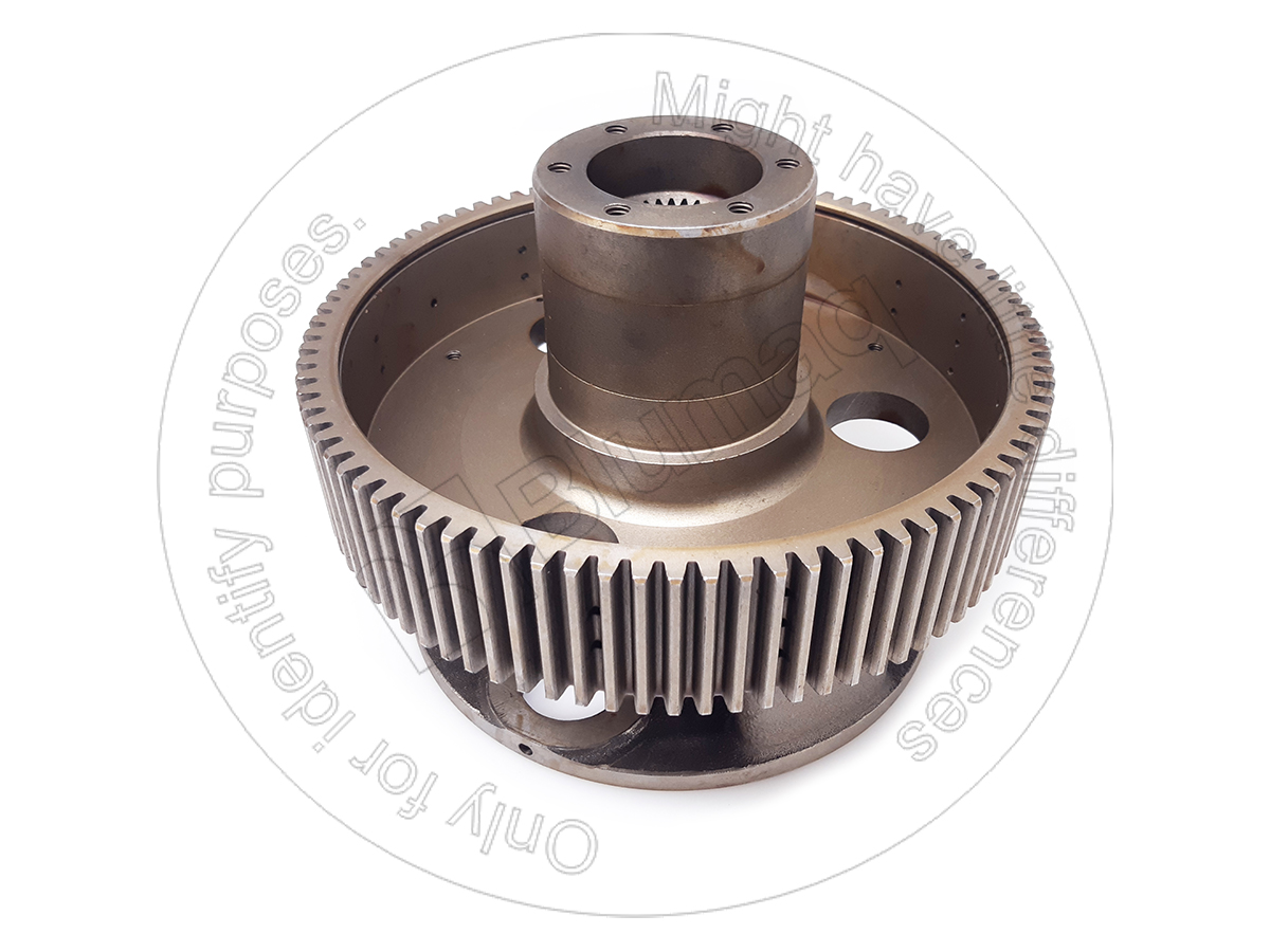 6Y3980 ST НОСИТЕЛЬ