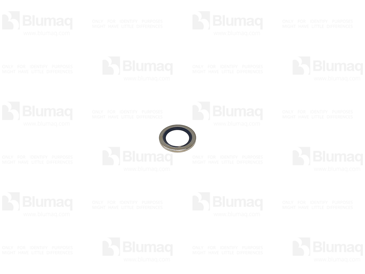 0919848 ST САЛЬНИК