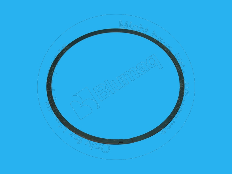 9M1976 OE КОЛЬЦО УПЛОТНИТЕЛЬНОЕ