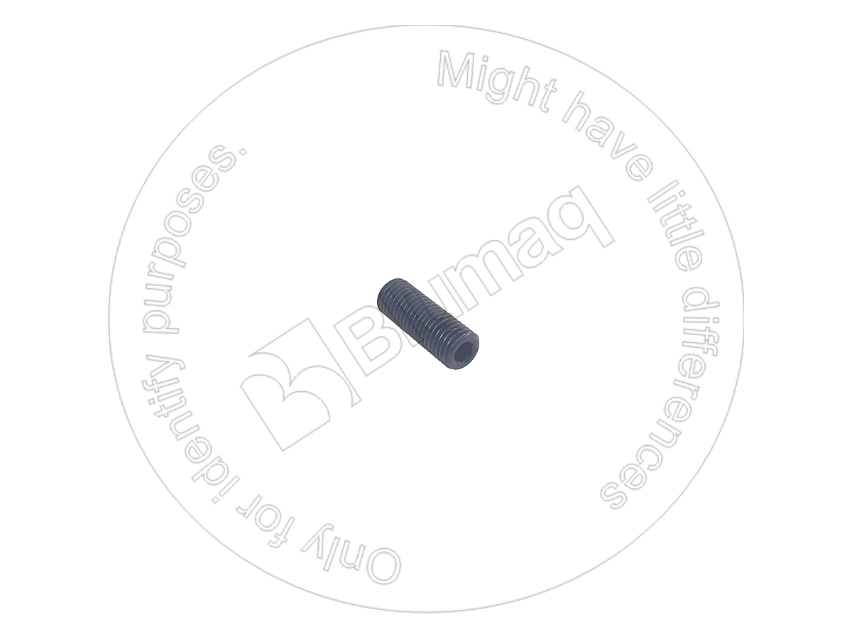 9T4513 OR РЕГУЛЯТОР