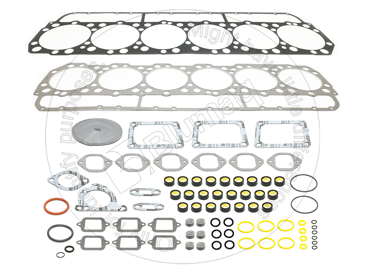 1183791 BQ ЦИЛИНДР
