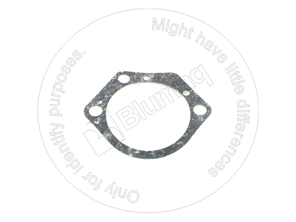 8M5031 ST ПРОКЛАДКА