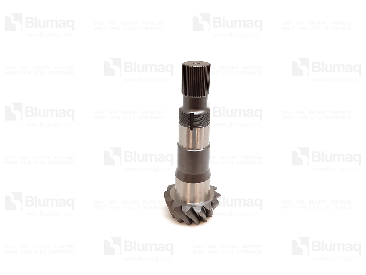 9C5853 ST ШЕСТЕРНЯ