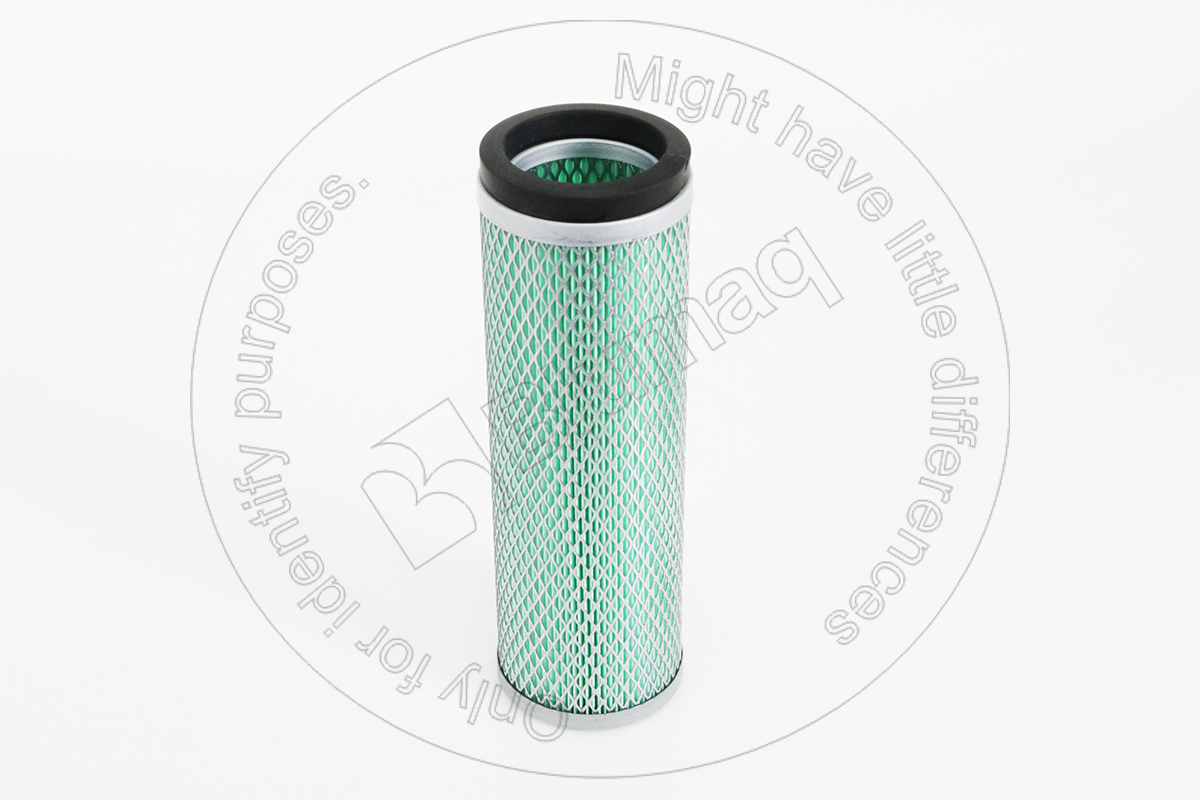 3I2124 BQ ФИЛЬТР ПРИГОДНЫЙ  4N0313BQ