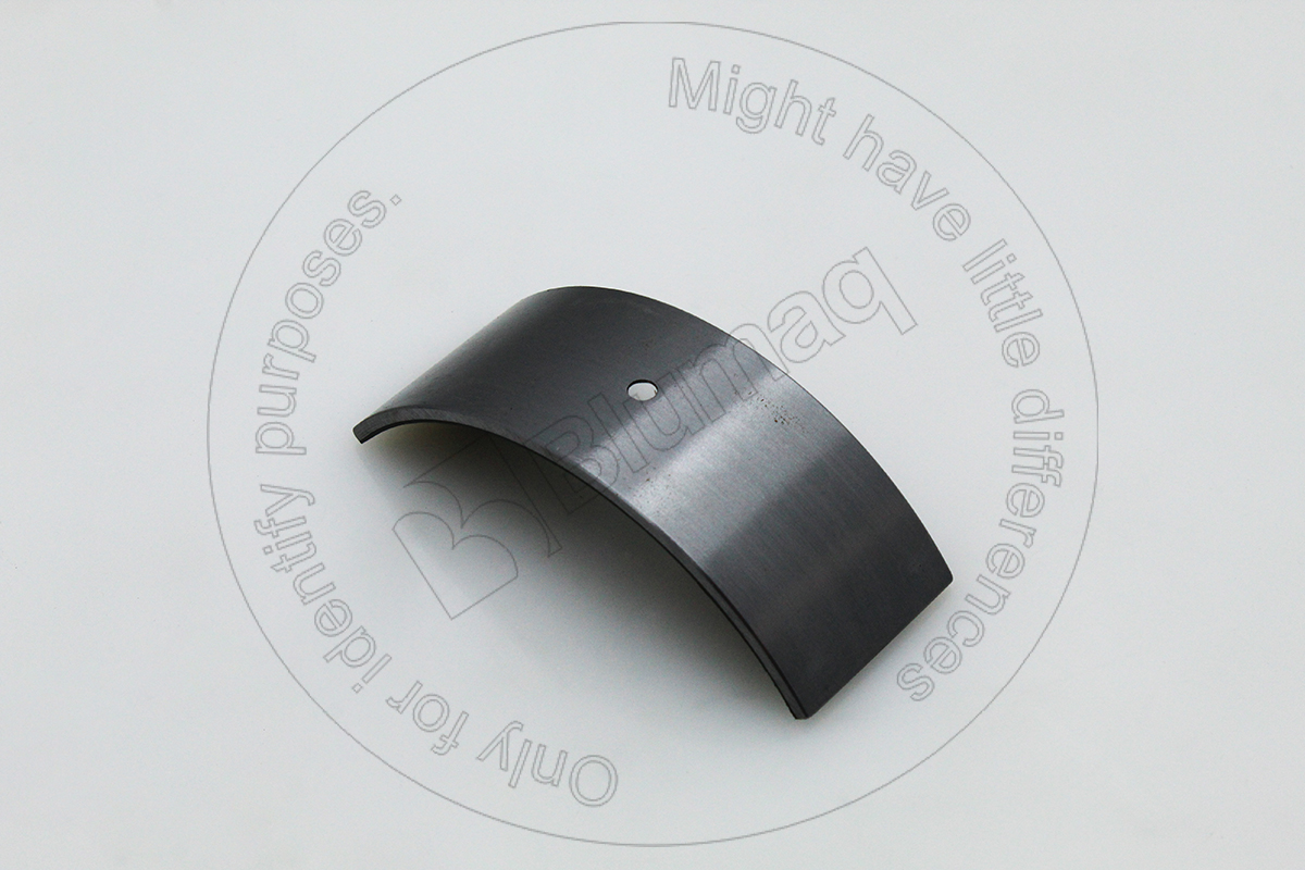 4570864 ST ПОДШИПНИК