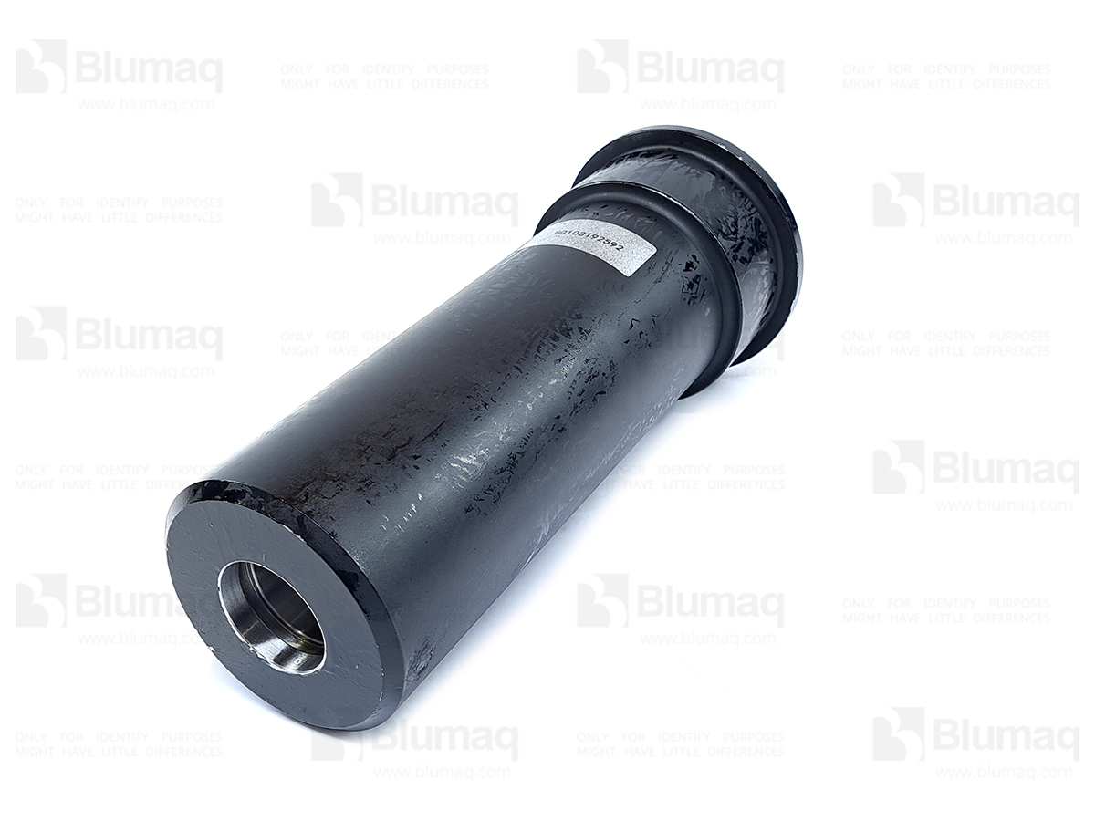 3602260 ST ЦИЛИНДР