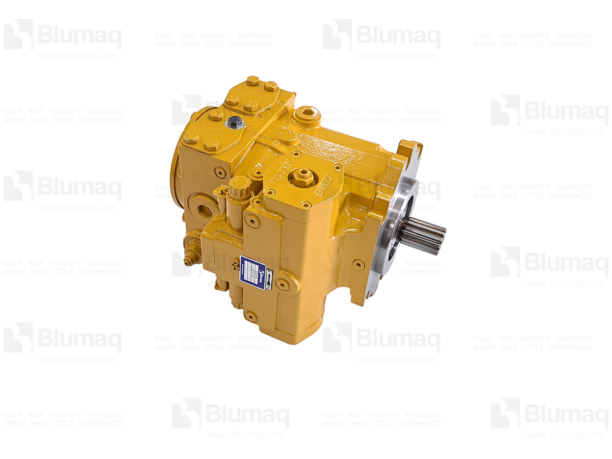 3259788 ST PUMP GP-PS