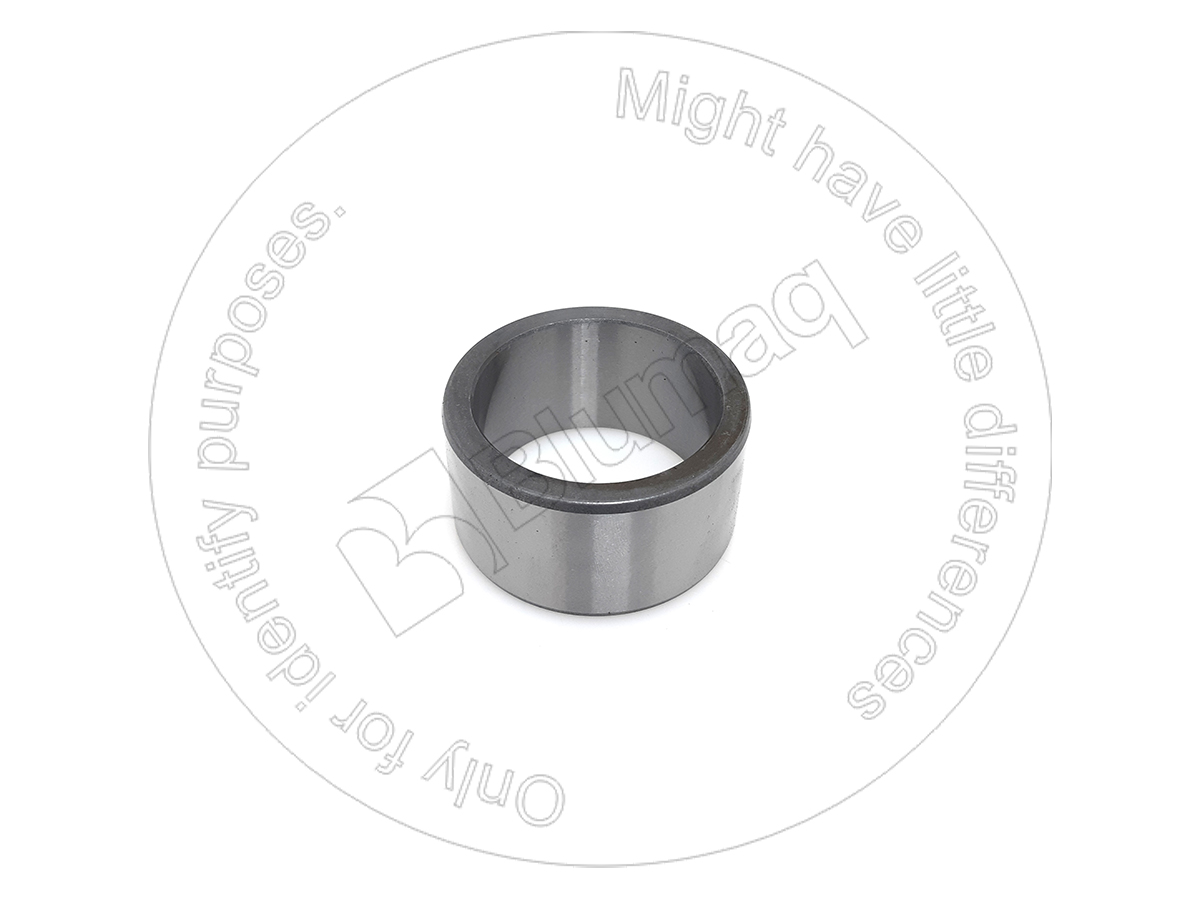 3256029 BQ ВТУЛКА