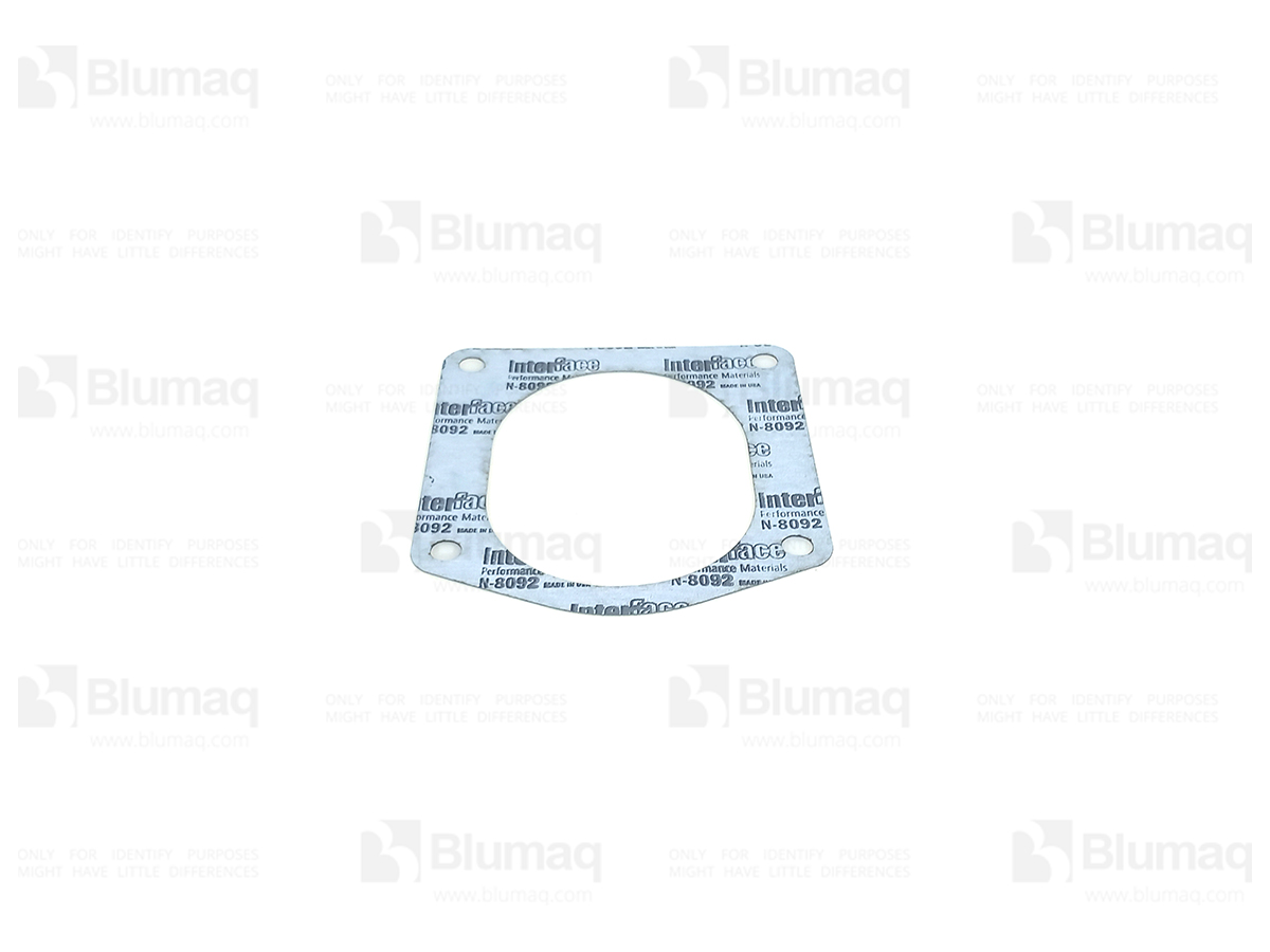 9M3399 BQ ПРОКЛАДКА