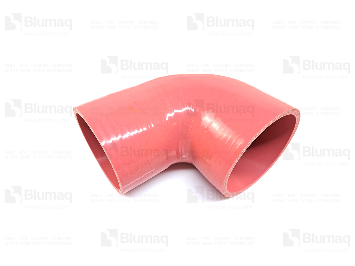 2625566 BQ HOSE