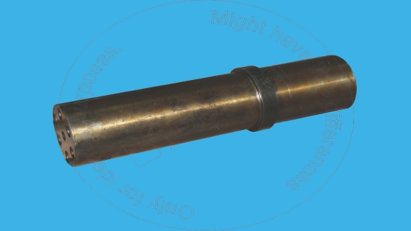 8X2936 OR ШТИФТ