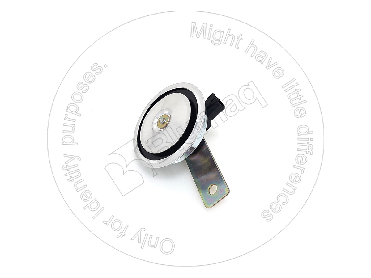 7T0969 ST СИГНАЛ