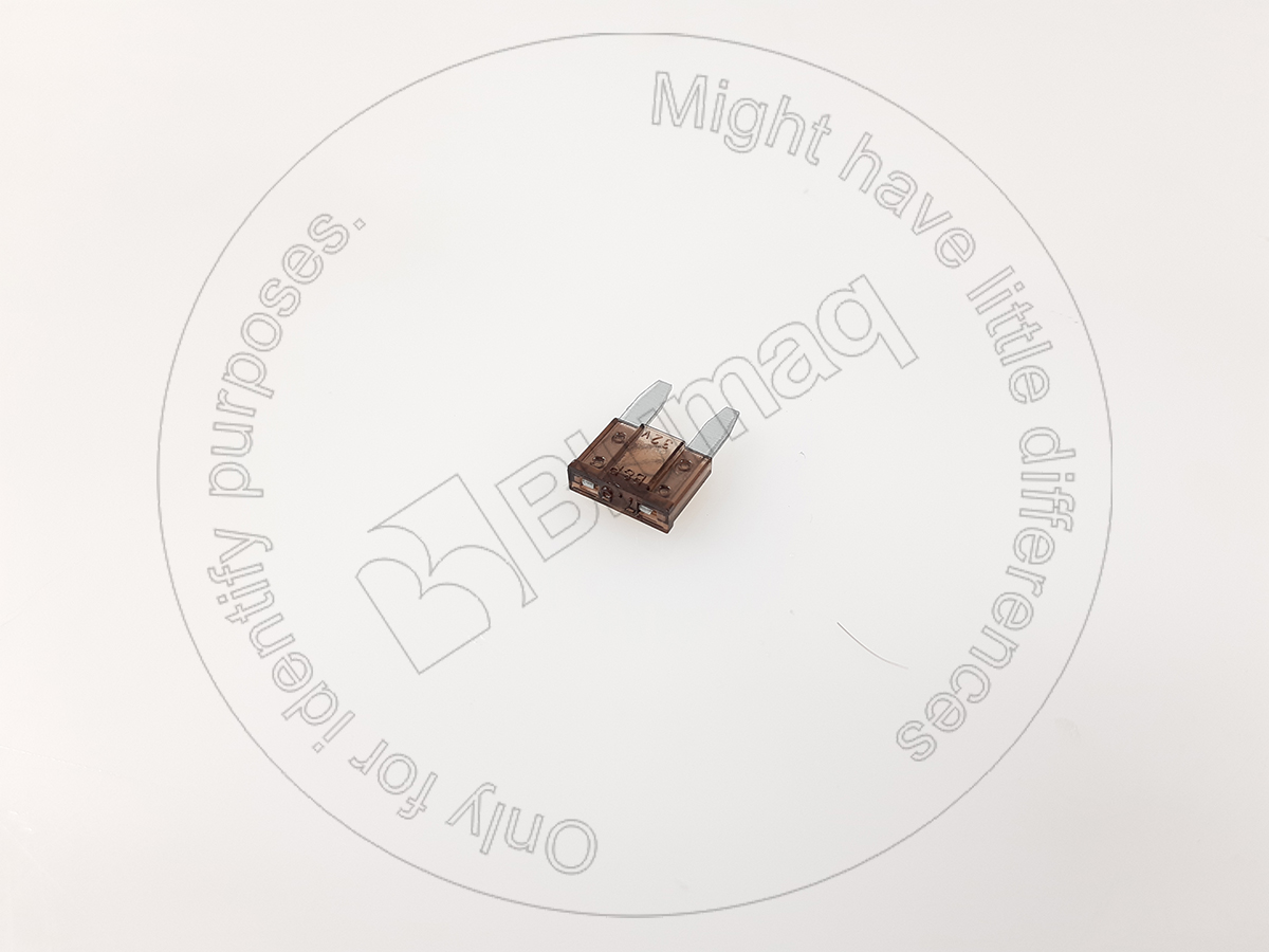 1412760 OE ПРЕДОХРАНИТЕЛЬ