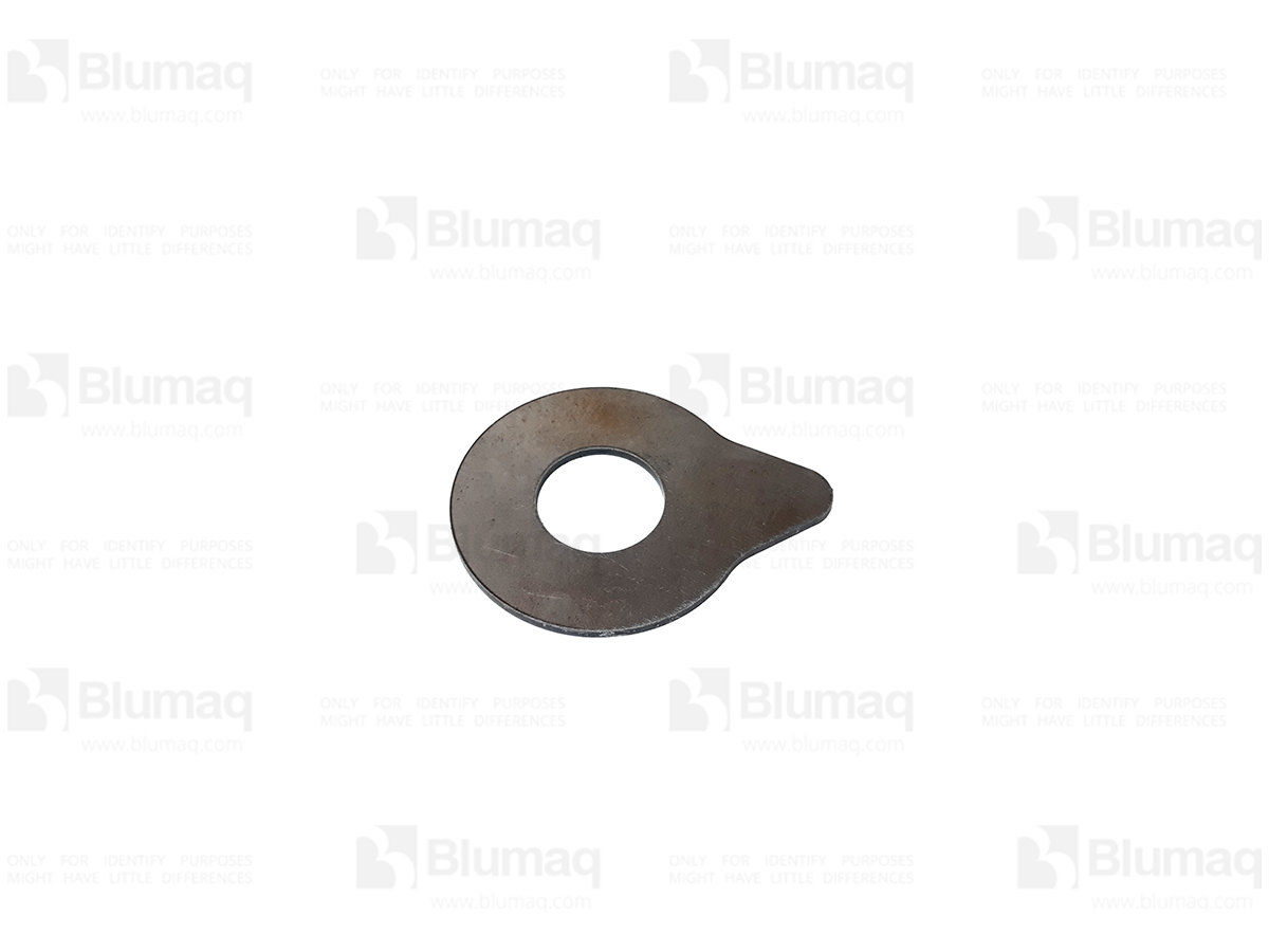 2550339 BQ ПРОСТАВКА