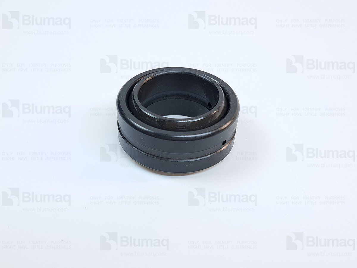 9W2401 OE ПОДШИПНИК СКОЛЬЖЕНИЯ