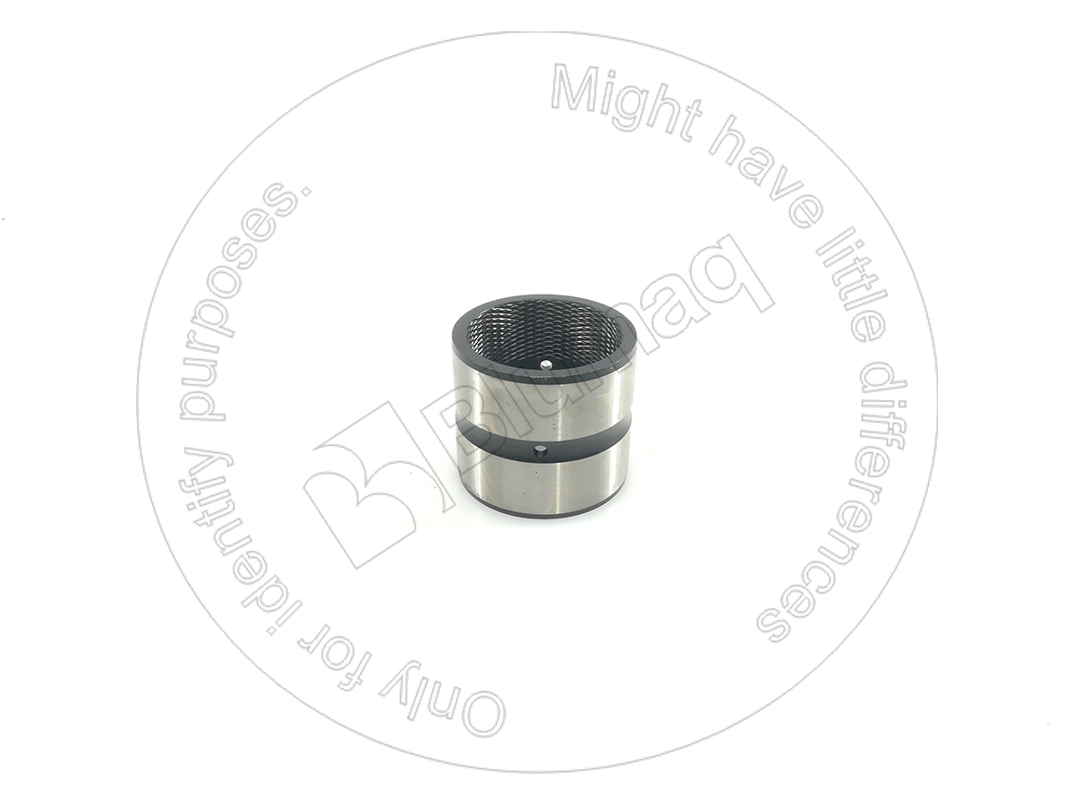 1336681 ST ПОДШИПНИК-SL