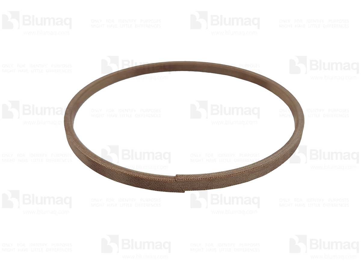 1799674 OE ВОЗВРАТНОЕ КОЛЬЦО