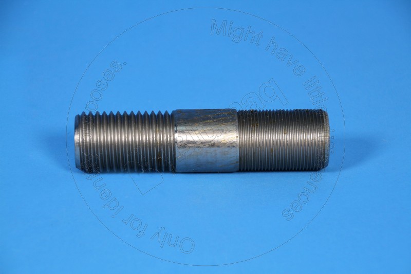 9S7479 ST ШПИЛЬКА