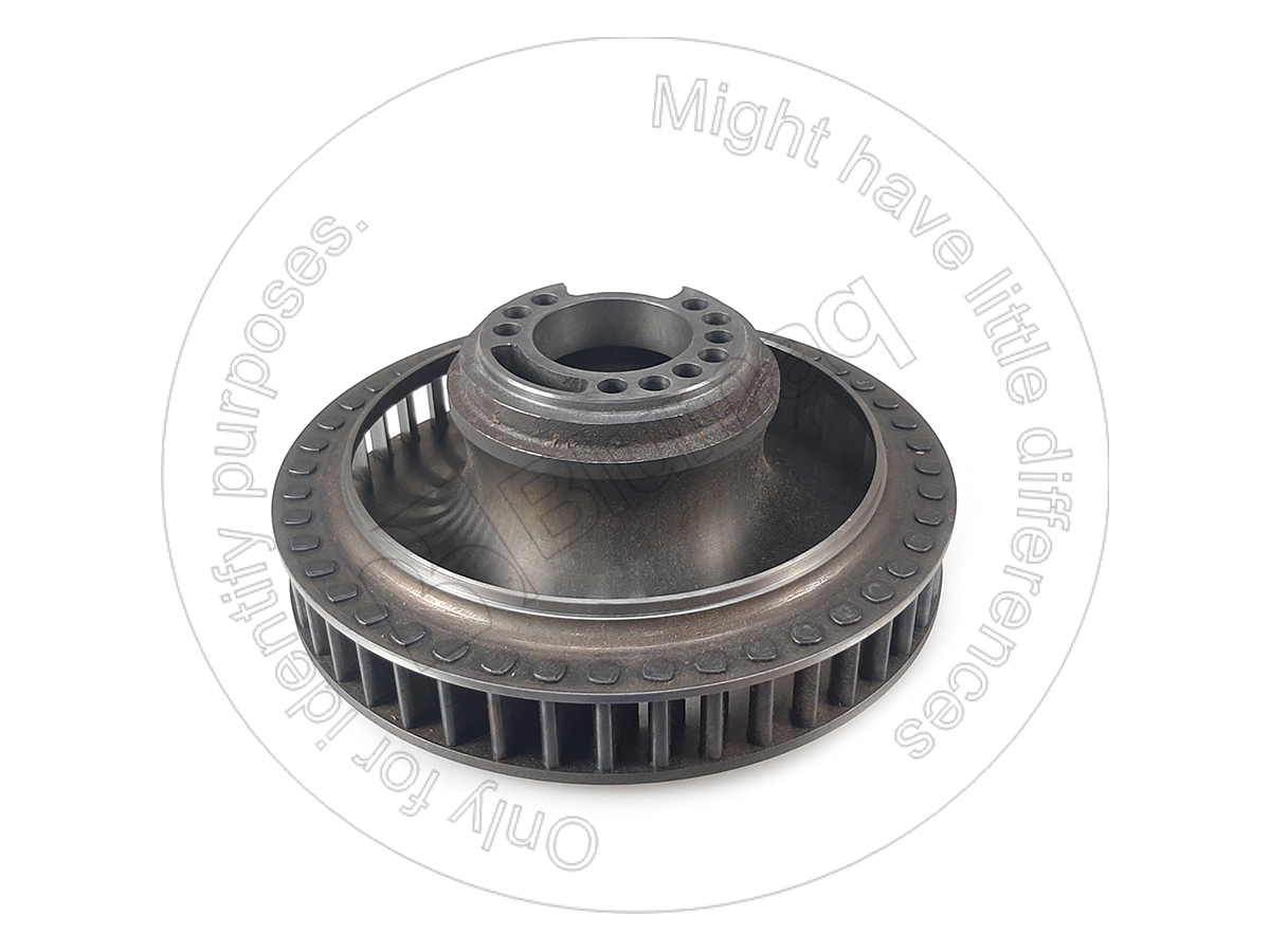1T0246 ST СМ. NPR