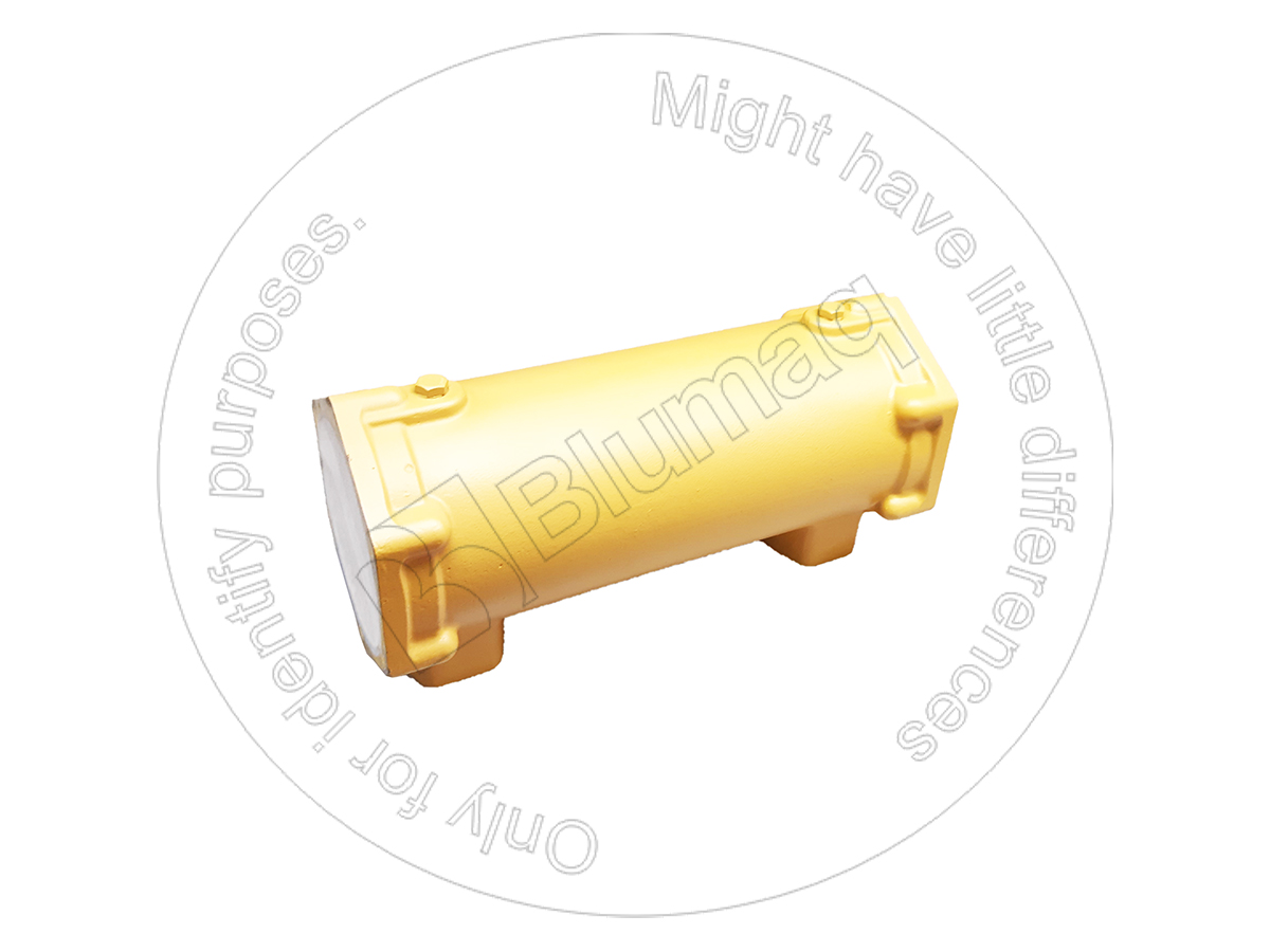 0R5549 ST КУЛЕР