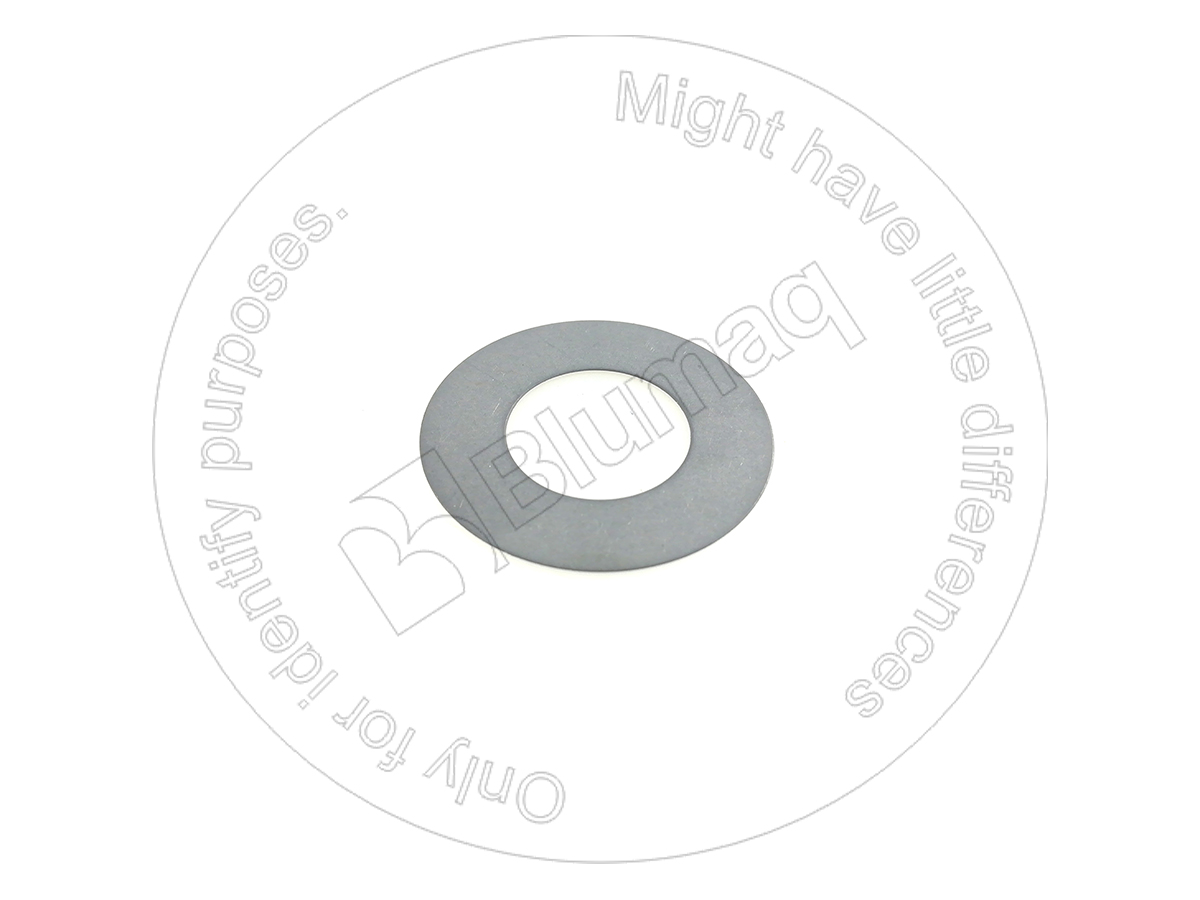 6I0508 OE ПРОСТАВКА