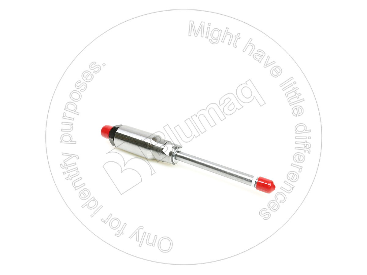 1049453 ST ФОРСУНКА