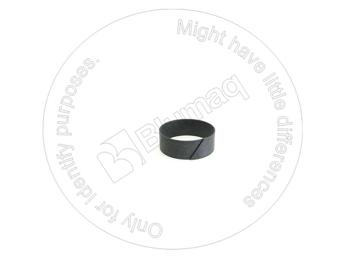 8C9200 ST ИЗНОСОСТОЙКОЕ КОЛЬЦО