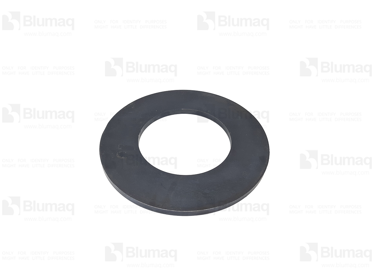 6G9697 BQ ШАЙБА