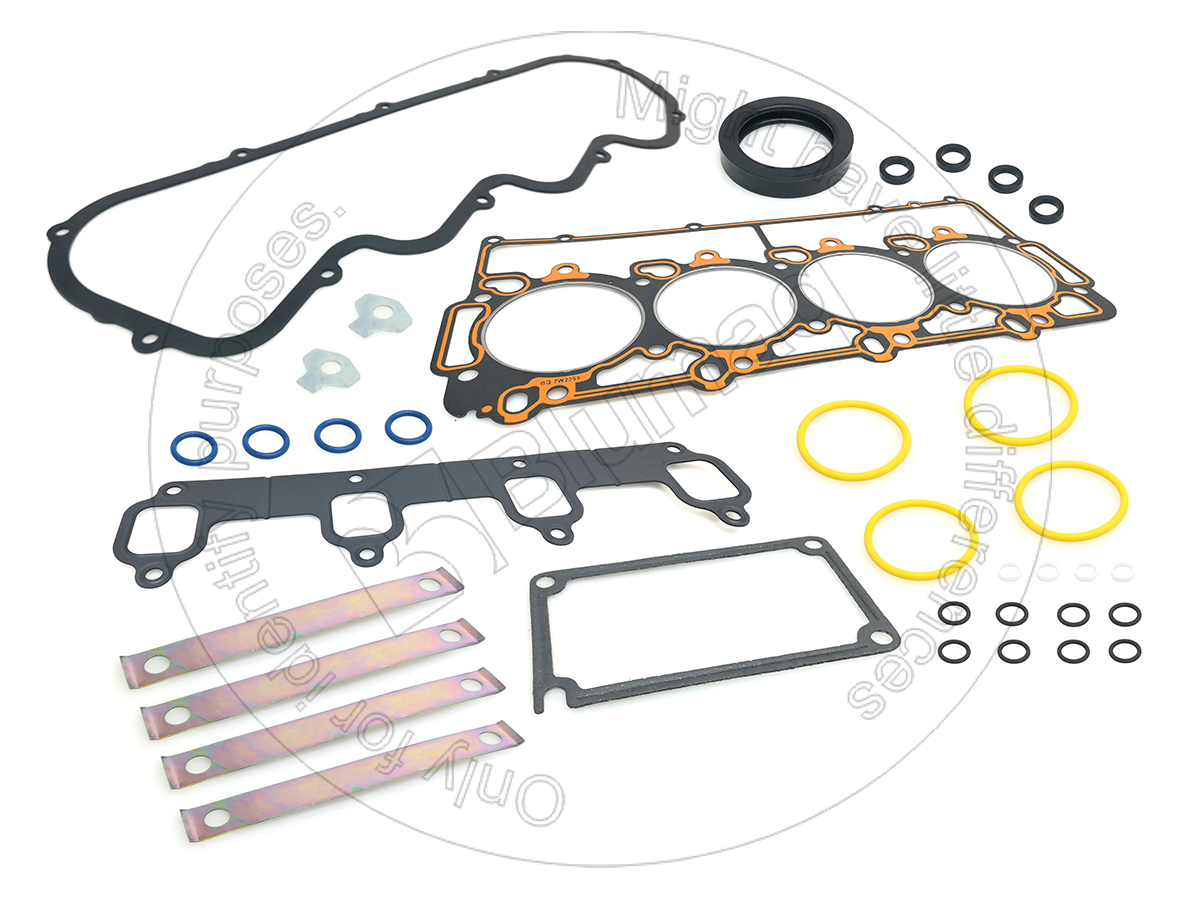 5P9943 BQ ЦИЛИНДР