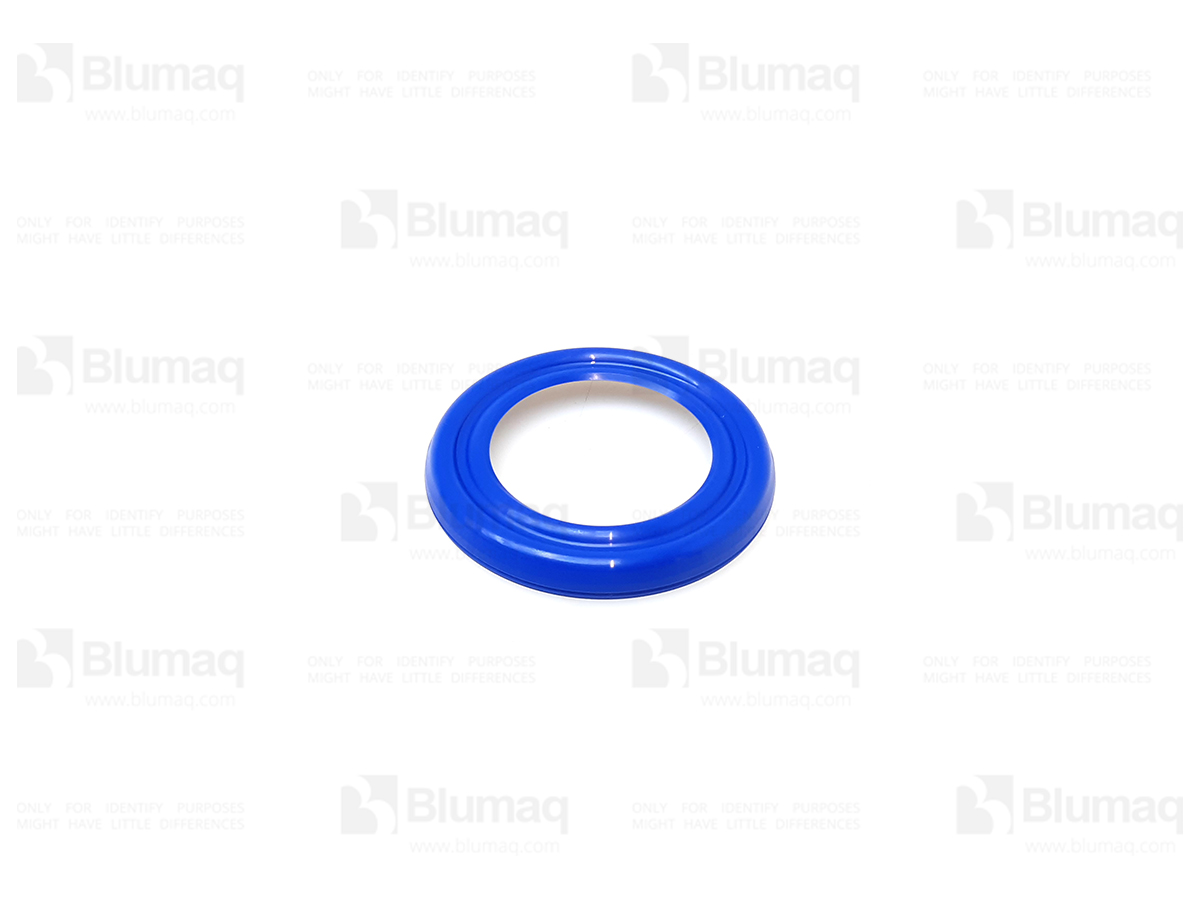 4951468 BQ УПЛОТНЕНИЕ