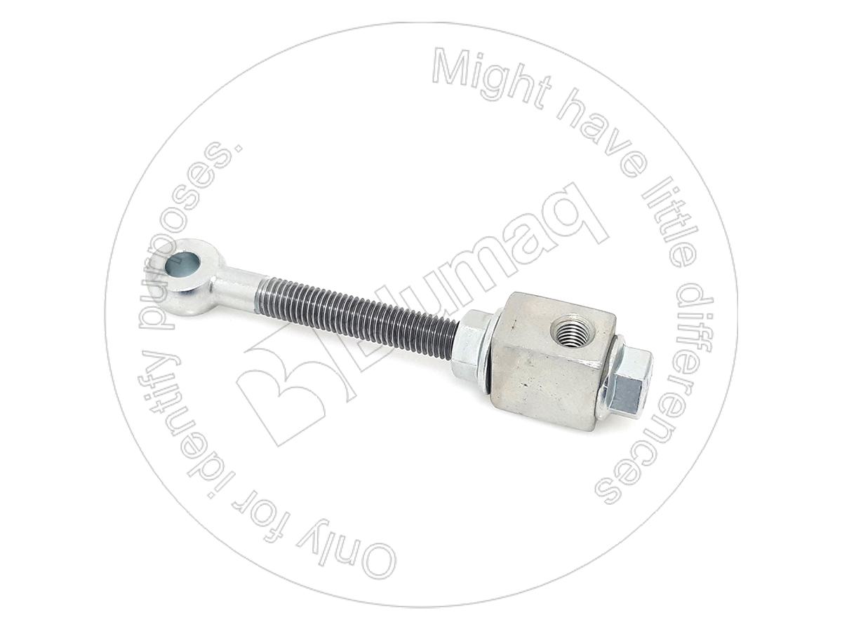VOE14545465 BQ РЕГУЛЯТОР