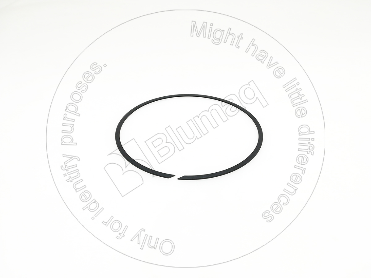 2593174 ST КОЛЬЦО