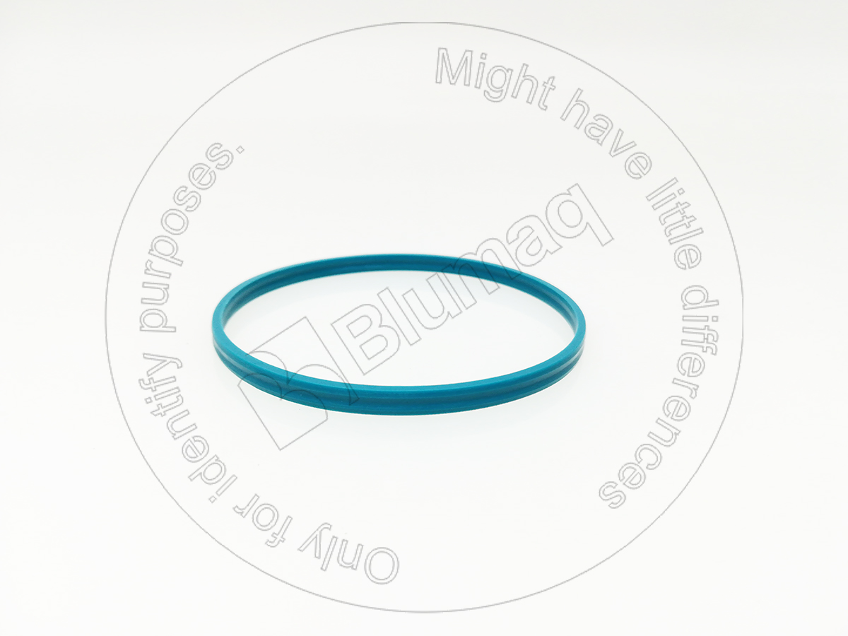 1787189XE OE САЛЬНИК