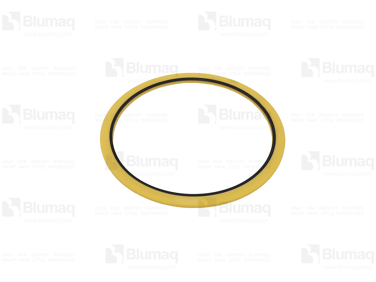 1672230 ST САЛЬНИК