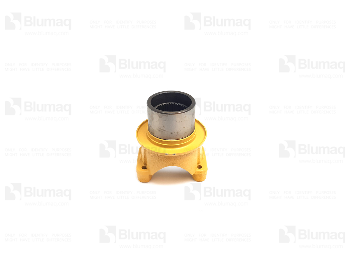 1791970 ST ВИЛКА