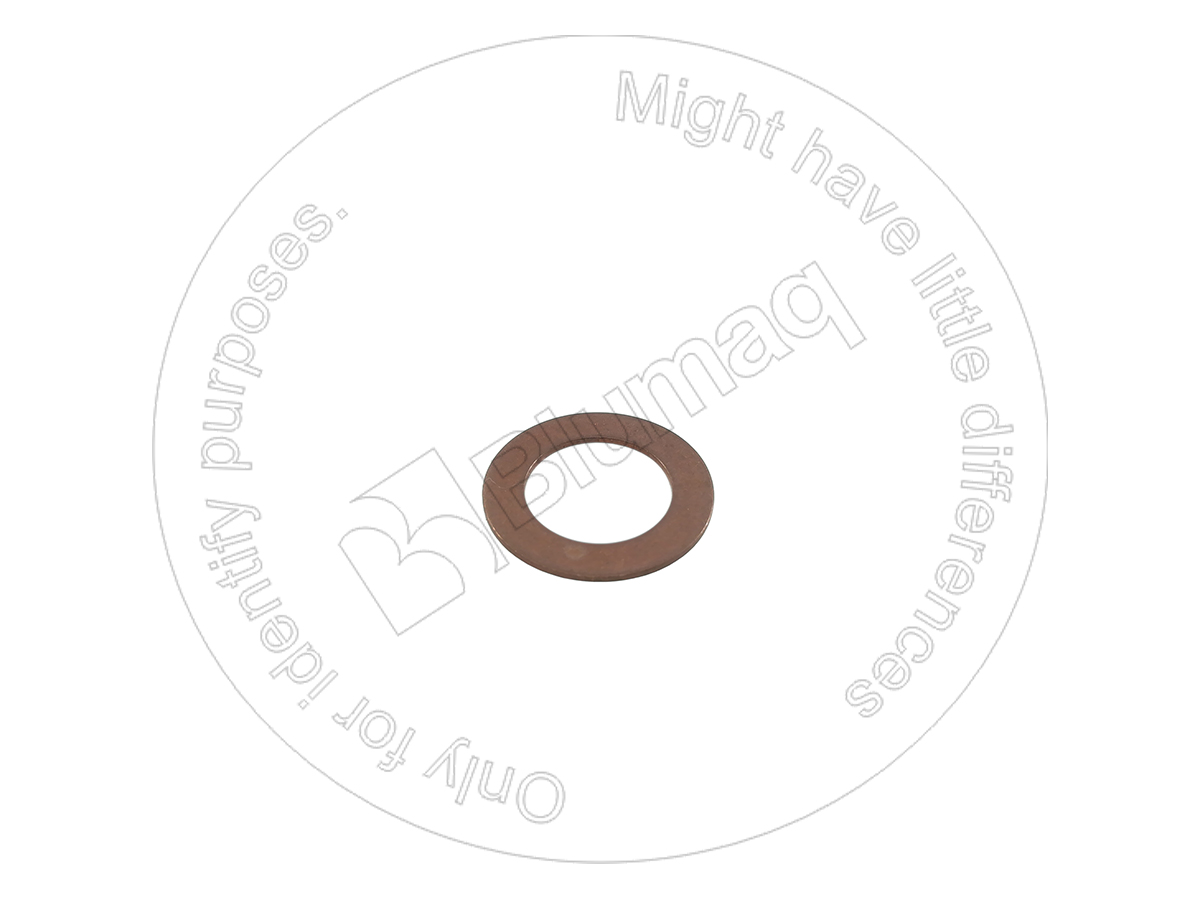 389171480H1 OR ШАЙБА