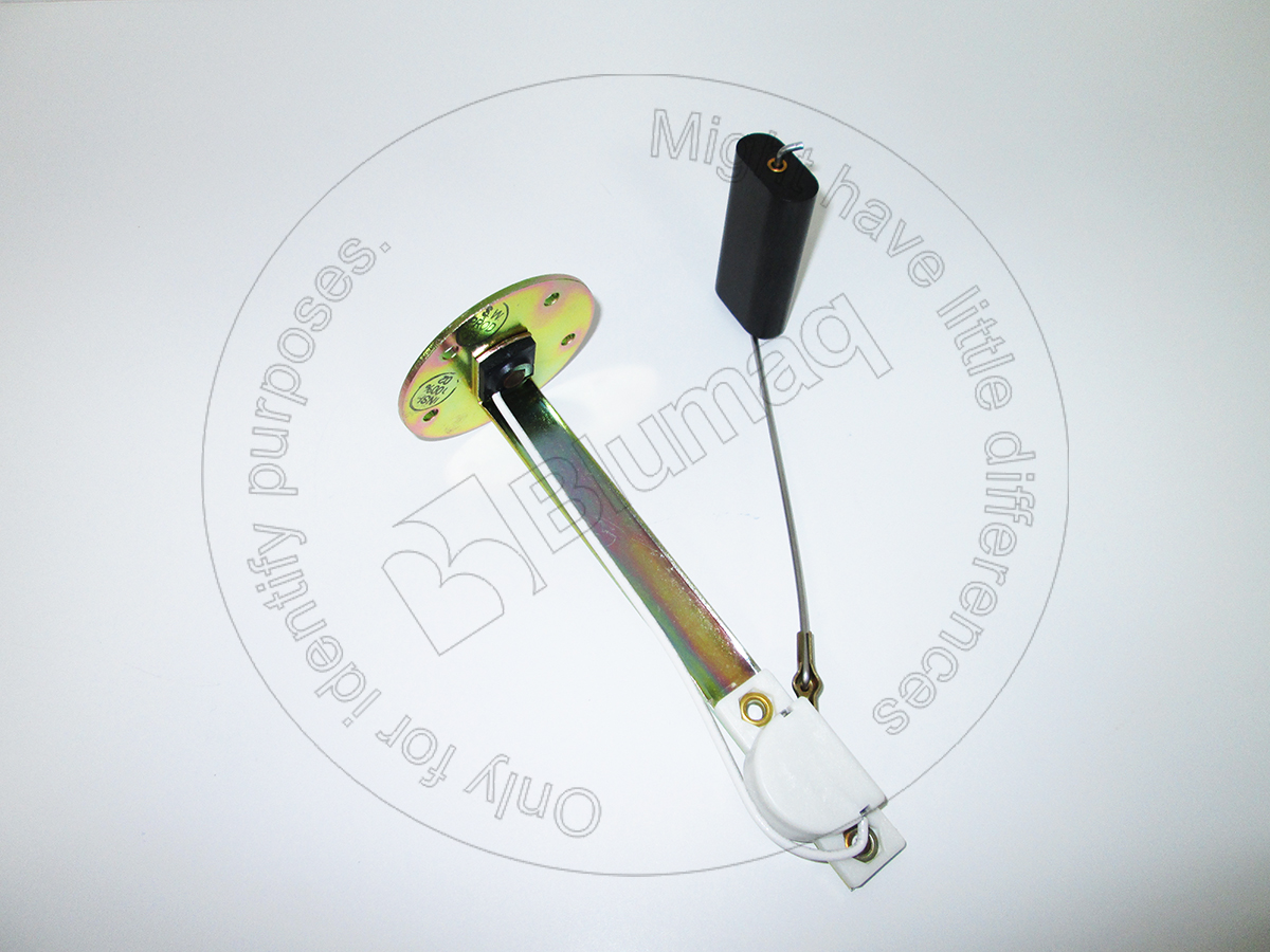 HUNE02142 ST ДАТЧИК