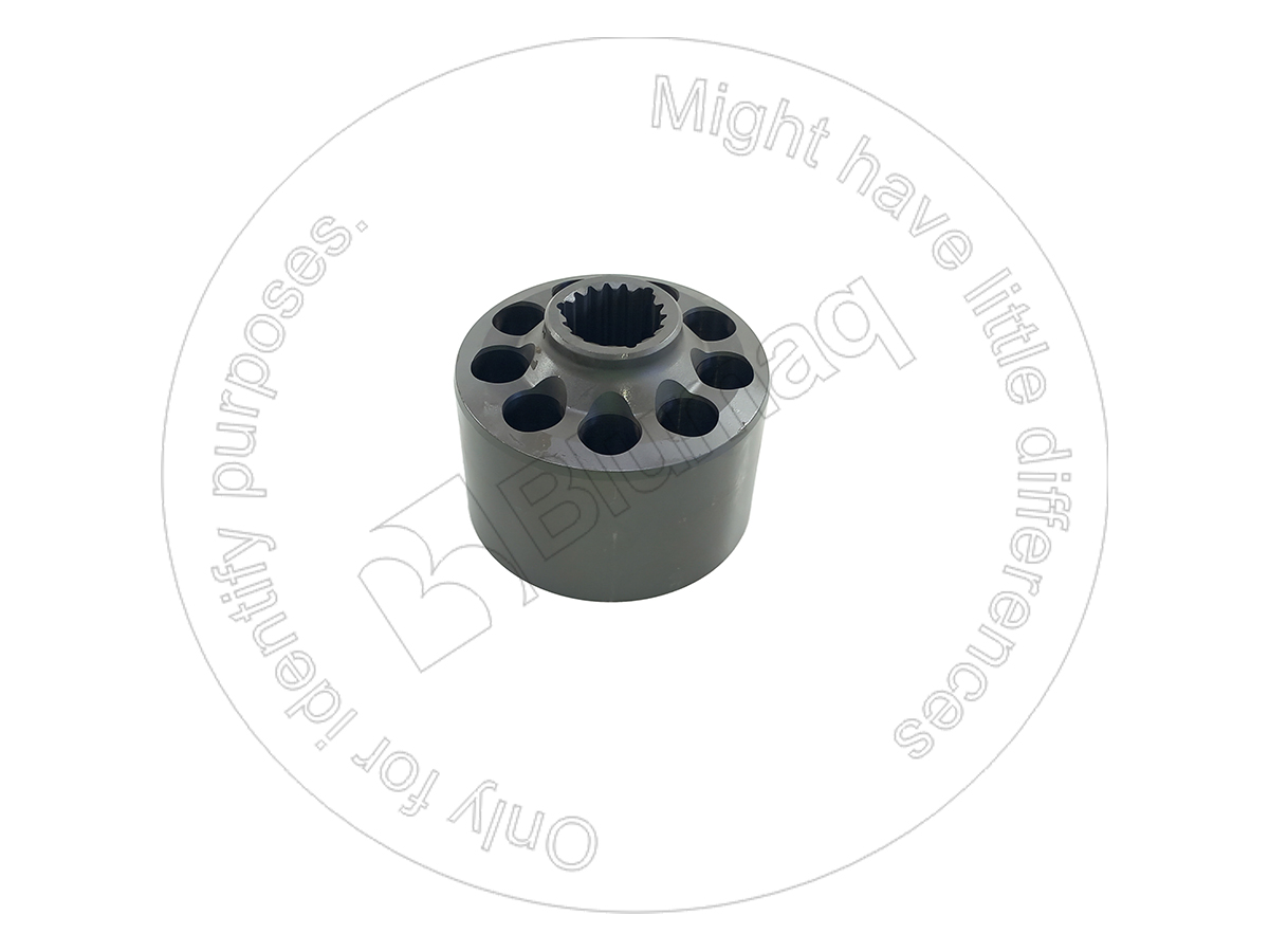 1556654 OE ЦИЛИНДР